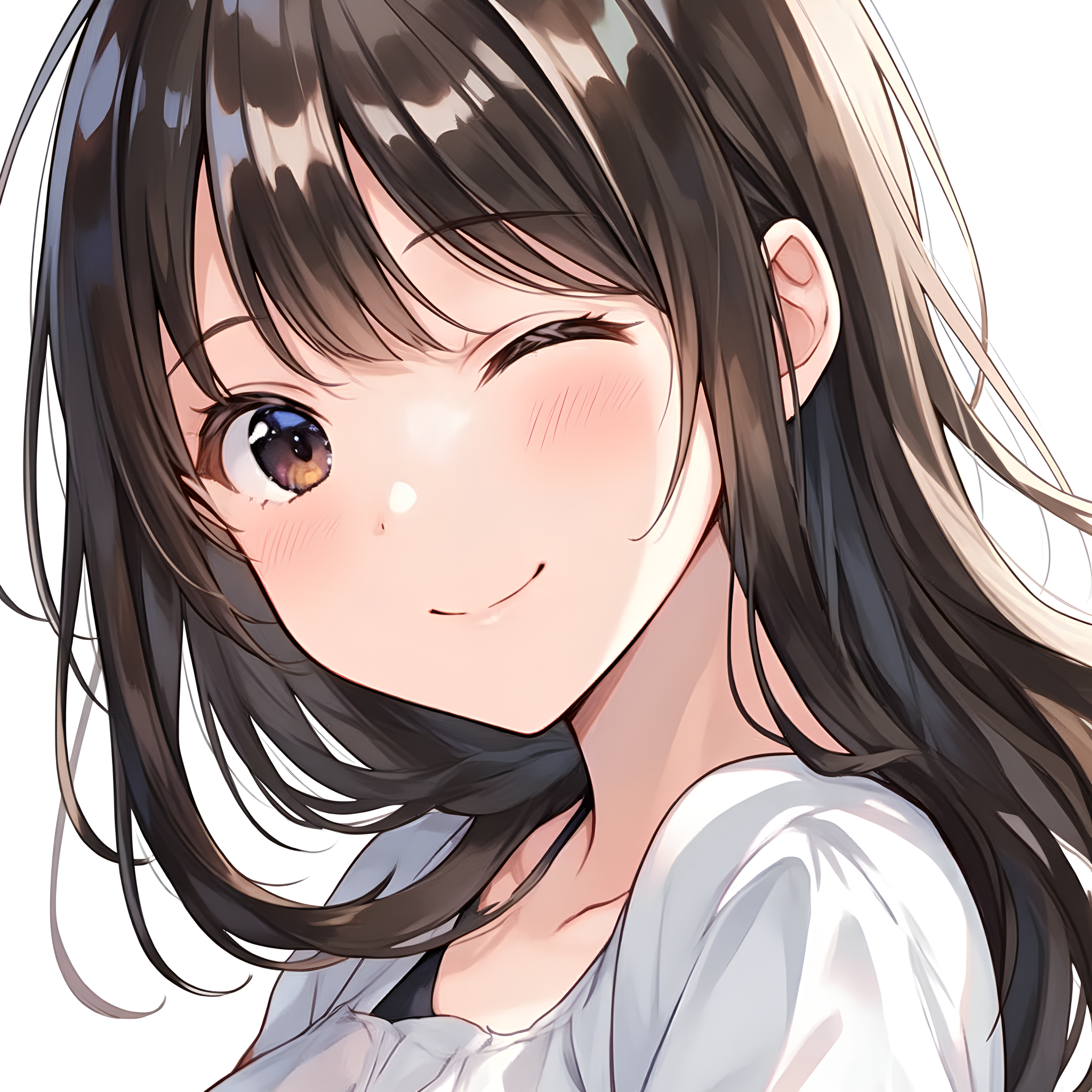 欧美美女福利在线免费观看-国产毛片大全-一区二区视频激情-精品视频在线播放网站-日韩经典一区二区三区在线观看-在线观看国产成人av天堂野外-日韩淫片在线播放-精品国产mv欧美mv日韩|【抗战胜利80周年】“要做堂堂正正中国人！”林天民讲述父母大陆抗战路